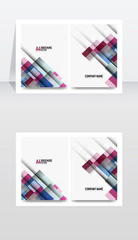 專業(yè)EPS宣傳單設計服務 為您的廣告注入創(chuàng)意活力