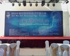 杭州明和設計攝影公司 專業(yè)產(chǎn)品包裝與廣告設計全方位解析