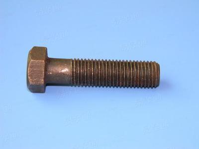 緊固件產品概述及易緊通緊固件網服務介紹