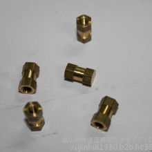 昆山緊固件行業(yè)概覽 價格、批發(fā)與廠家解析