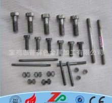 高清圖片通訊設(shè)備銷售 開啟智能連接新時代