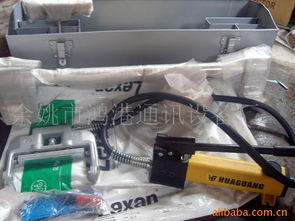 余姚市鴻港通訊設備廠——專業接續設備產品及通訊設備銷售概覽