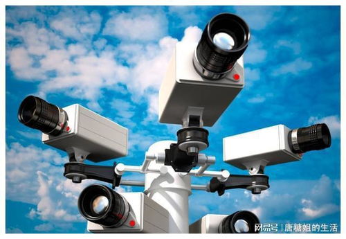 國務(wù)院新規(guī)規(guī)范“電子眼”執(zhí)法，通訊設(shè)備銷售行業(yè)迎來新氣象