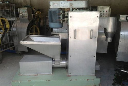 2020廣州花都通信設(shè)備回收服務(wù) 一站式解決您的通訊設(shè)備銷售與回收需求