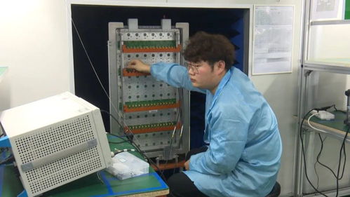 宜楠科技一季度銷售破億實(shí)現(xiàn)“開門紅”，辦公用品銷售成增長(zhǎng)亮點(diǎn)