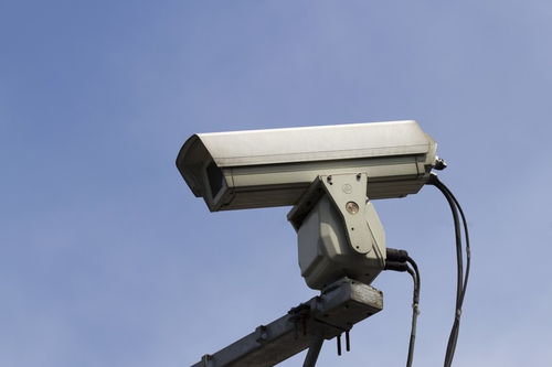 安防監(jiān)控弱電工程與辦公用品銷售一體化服務(wù)經(jīng)營(yíng)范圍解析