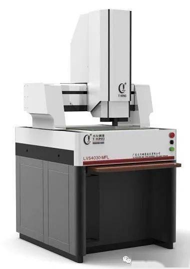 5G基站與通訊終端檢測(cè)設(shè)備齊亮相，東莞厚街展通信設(shè)備銷售新趨勢(shì)