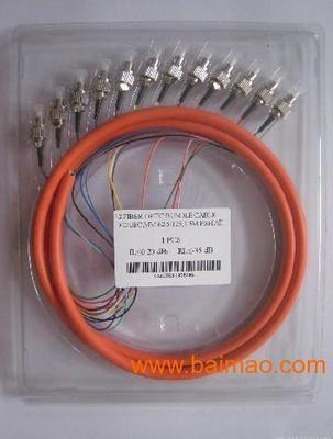 聚焦通訊設(shè)備銷售 浙江省慈溪佳桂通信設(shè)備公司的專業(yè)之道